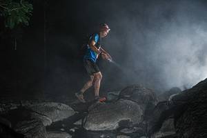 BIB: 
                            <button type="button" onclick="openModal(25108506)" class="btn btn-primary btn-sm float-right btn-popup" data-toggle="modal" data-target=".modal-high-quality">
                        <i class="fas fa-shopping-cart"></i> Add to Cart
                    </button>
                                            <button type="button" onclick="isThisMe(25108506, true)" class="btn btn-success btn-sm float-right btn-popup btn-isme hidden" data-toggle="tooltip" data-placement="bottom" title="นี่คือรูปของคุณใช่ไหม คลิกที่นี่เพื่อเอาเข้าอัลบั้ม">
                        <i class="fas fa-plus"></i> Add to album
                    </button>
                    <button type="button" onclick="isThisMe(25108506, false)" class="btn btn-warning btn-sm float-right btn-popup btn-isnotme hidden">
                        <i class="fas fa-ban"></i> Remove from album
                    </button>